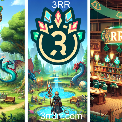 A Magia dos Jogos de Aventura: Uma Jornada Interativa