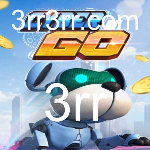 {栏目名称}
