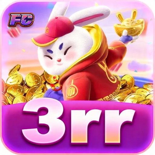 3rr