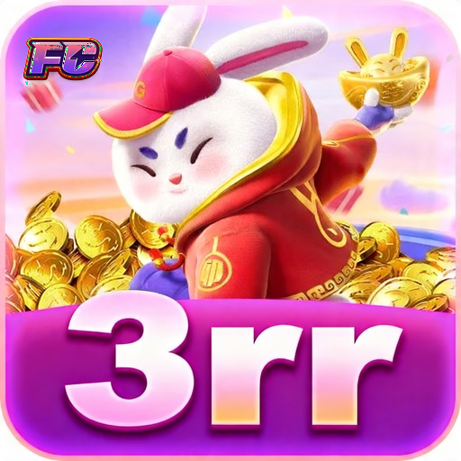 3rr