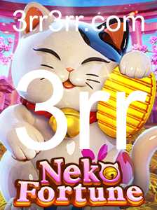 Descubra NekoFortune: O Jogo que Combina Estratégia e Sorte