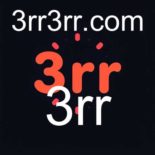 Promoções