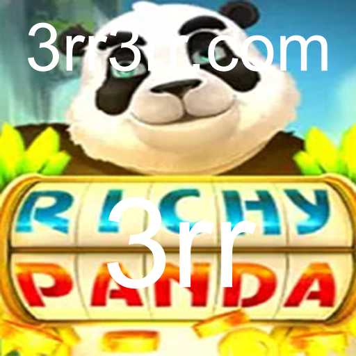 {栏目名称}