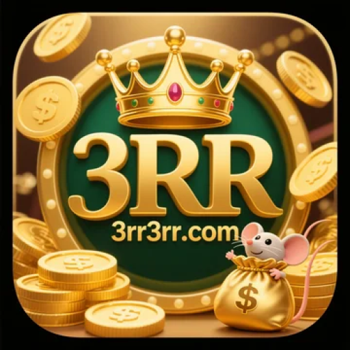 3RR